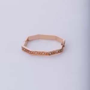 Flawless Flora Bracelet
