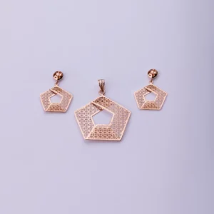 Sorema Belle Set